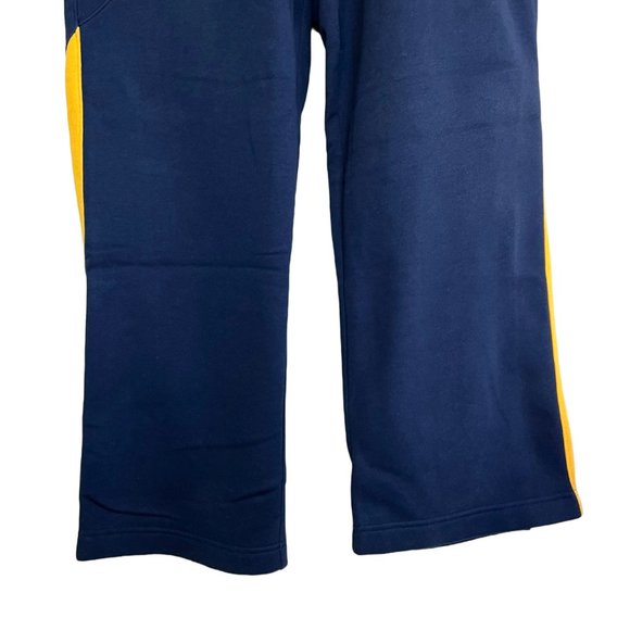 ❌SOLD❌ - Picture 6 of 10